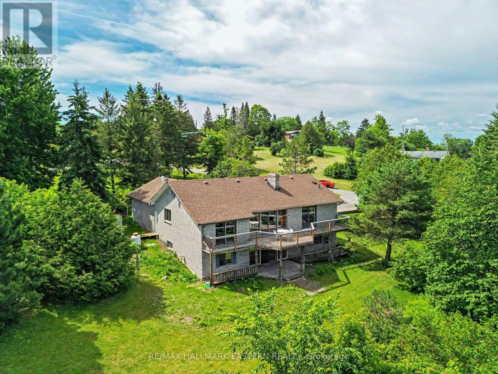 473 Sunset Crescent, Alnwick/Haldimand, ON, K0K 2X0