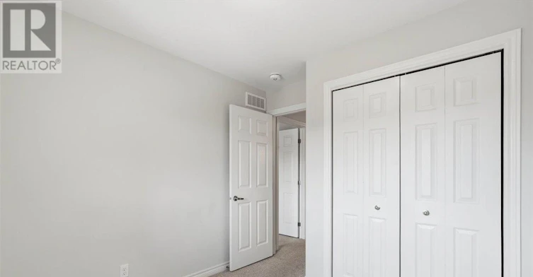 16 Ledgerock Court, Quinte West, ON, K8R 0A1 - 31