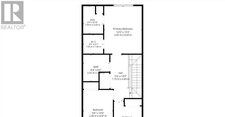 16 Ledgerock Court, Quinte West, ON, K8R 0A1 - 38