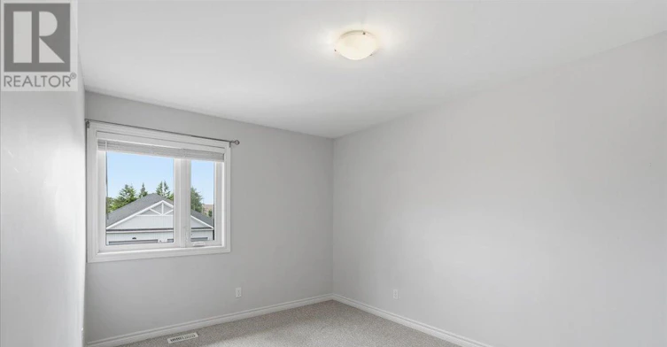 16 Ledgerock Court, Quinte West, ON, K8R 0A1 - 30