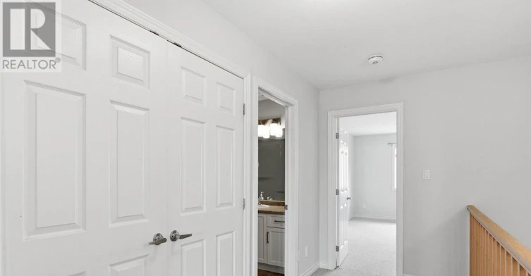 16 Ledgerock Court, Quinte West, ON, K8R 0A1 - 23