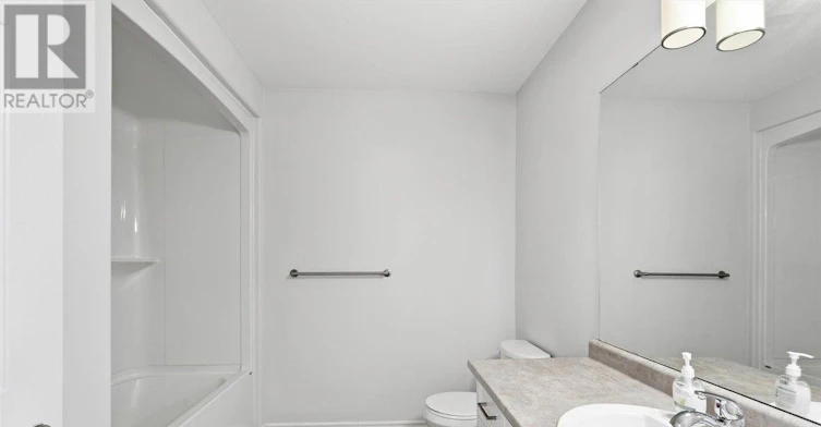 16 Ledgerock Court, Quinte West, ON, K8R 0A1 - 28