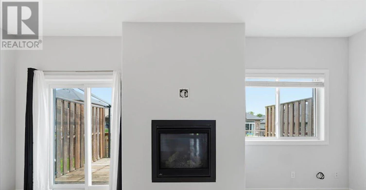 16 Ledgerock Court, Quinte West, ON, K8R 0A1 - 12