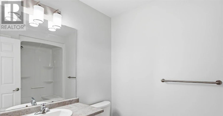 16 Ledgerock Court, Quinte West, ON, K8R 0A1 - 18