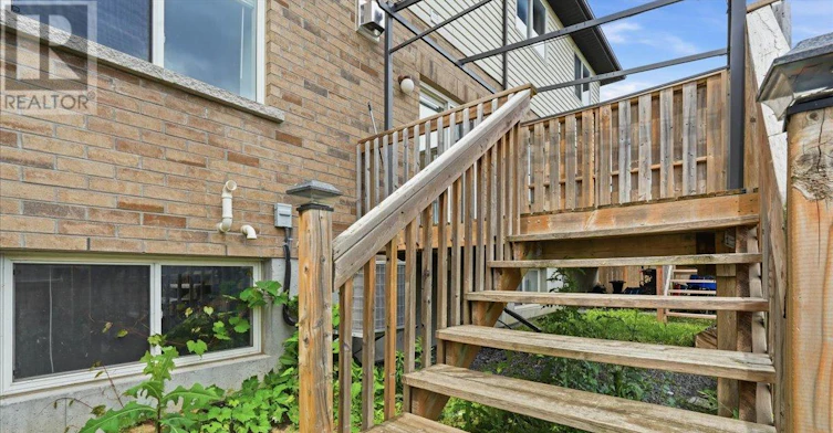 16 Ledgerock Court, Quinte West, ON, K8R 0A1 - 34