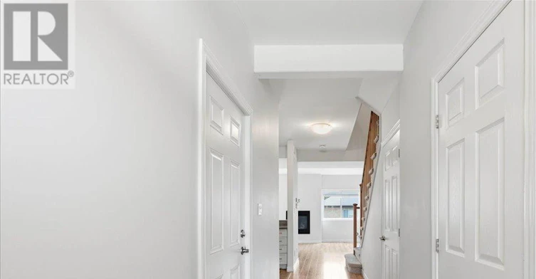 16 Ledgerock Court, Quinte West, ON, K8R 0A1 - 3