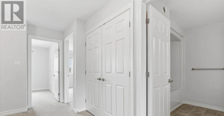 16 Ledgerock Court, Quinte West, ON, K8R 0A1 - 26