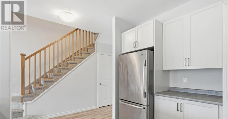 16 Ledgerock Court, Quinte West, ON, K8R 0A1 - 5