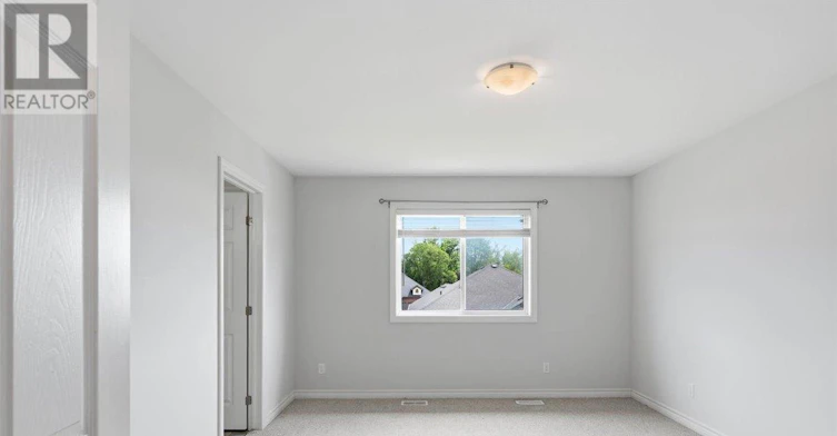 16 Ledgerock Court, Quinte West, ON, K8R 0A1 - 15