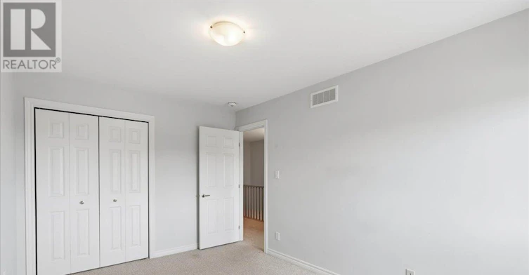 16 Ledgerock Court, Quinte West, ON, K8R 0A1 - 21
