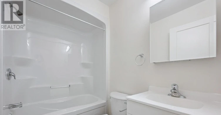8 Orchard Crescent, Guelph, ON, N1E 1W9 - 7