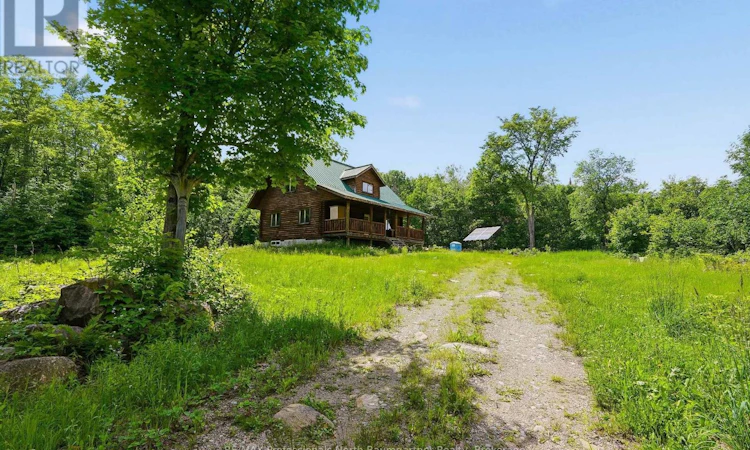 1230 Mccrea Road