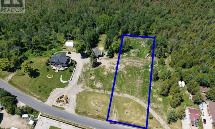 108 Tamarac Road