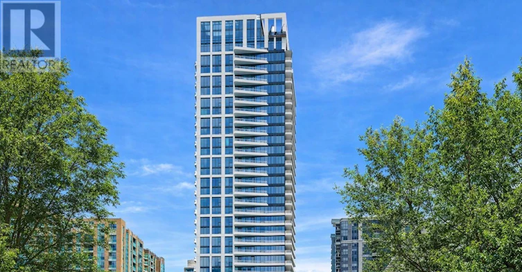 36 Olive Avenue, Toronto, ON, M2N 0M4