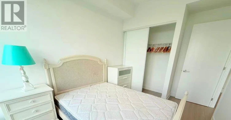 36 Olive Avenue, Toronto, ON, M2N 0M4 - 11