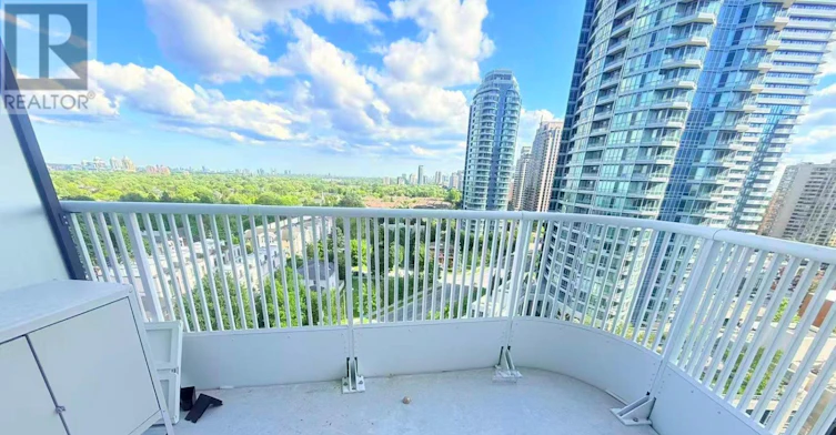36 Olive Avenue, Toronto, ON, M2N 0M4 - 20