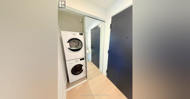36 Olive Avenue, Toronto, ON, M2N 0M4 - 16