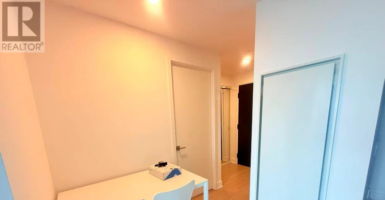 36 Olive Avenue, Toronto, ON, M2N 0M4 - 13