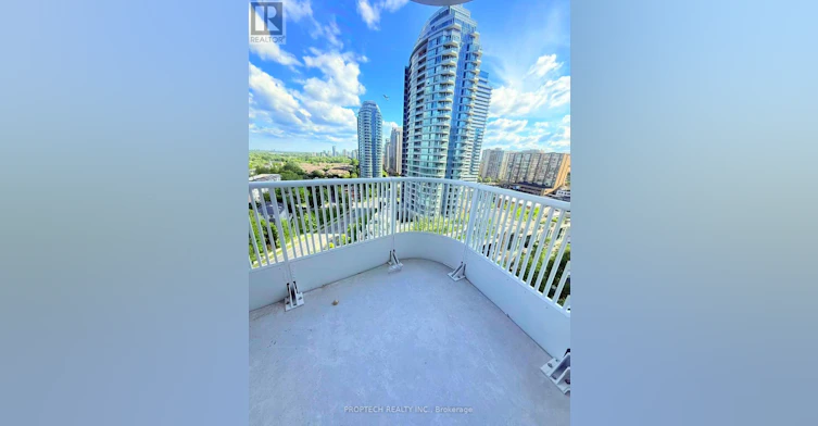 36 Olive Avenue, Toronto, ON, M2N 0M4 - 18
