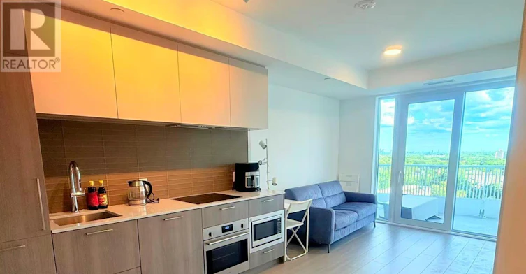 36 Olive Avenue, Toronto, ON, M2N 0M4 - 3