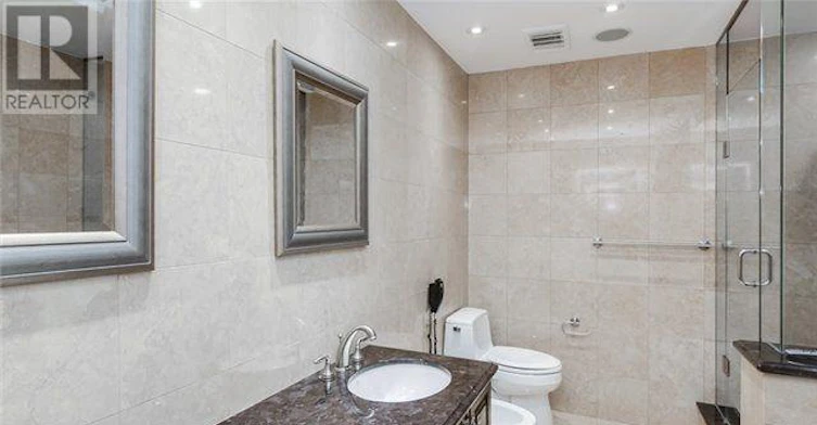 PH1605-71 Charles Street E, Toronto, ON, M4Y 2T3 - 16