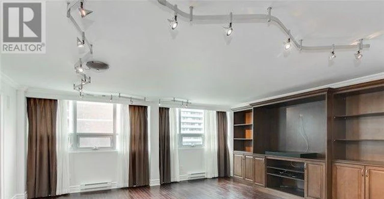 PH1605-71 Charles Street E, Toronto, ON, M4Y 2T3 - 7