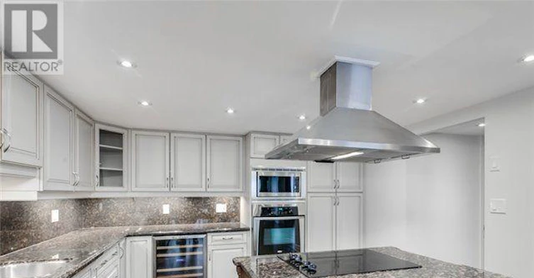 PH1605-71 Charles Street E, Toronto, ON, M4Y 2T3 - 14