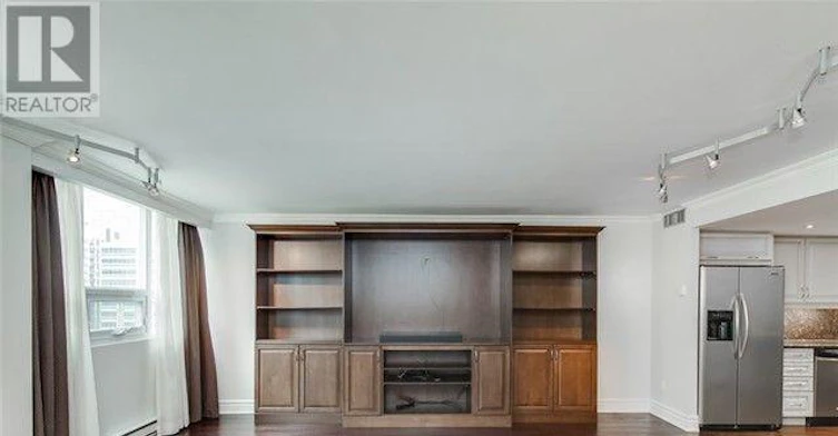 PH1605-71 Charles Street E, Toronto, ON, M4Y 2T3 - 8