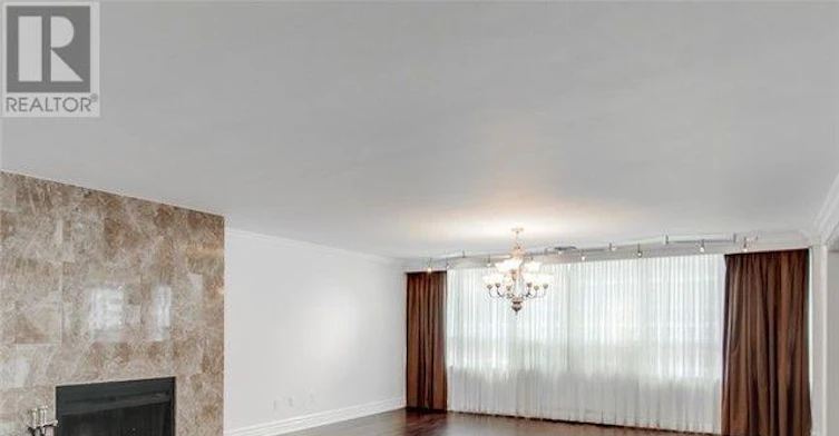 PH1605-71 Charles Street E, Toronto, ON, M4Y 2T3 - 3