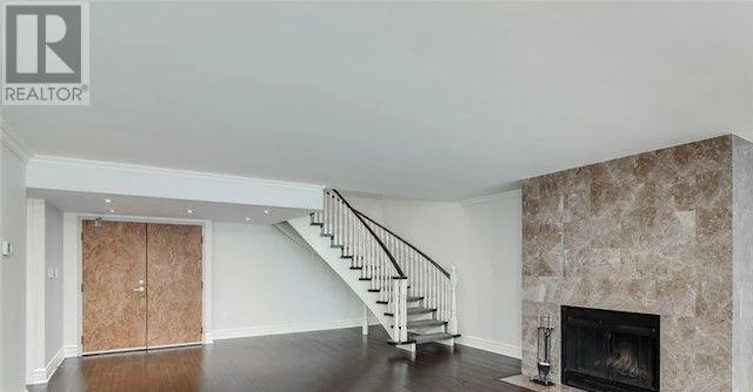 PH1605-71 Charles Street E, Toronto, ON, M4Y 2T3 - 2