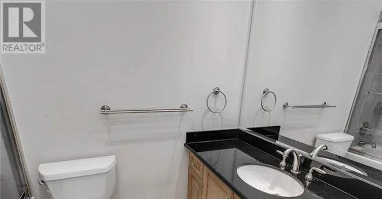 PH1605-71 Charles Street E, Toronto, ON, M4Y 2T3 - 18