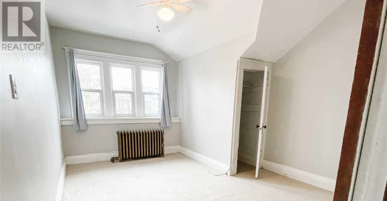UPPER-98 Woodycrest Avenue, Toronto, ON, M4J 3A9 - 17