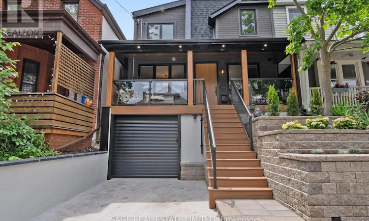 116 Lee Avenue