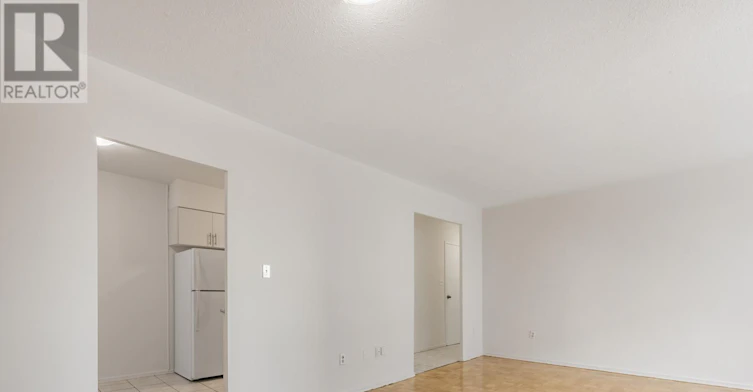 308-1385 Midland Avenue, Toronto, ON, M1P 3B8 - 6