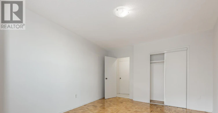 308-1385 Midland Avenue, Toronto, ON, M1P 3B8 - 10