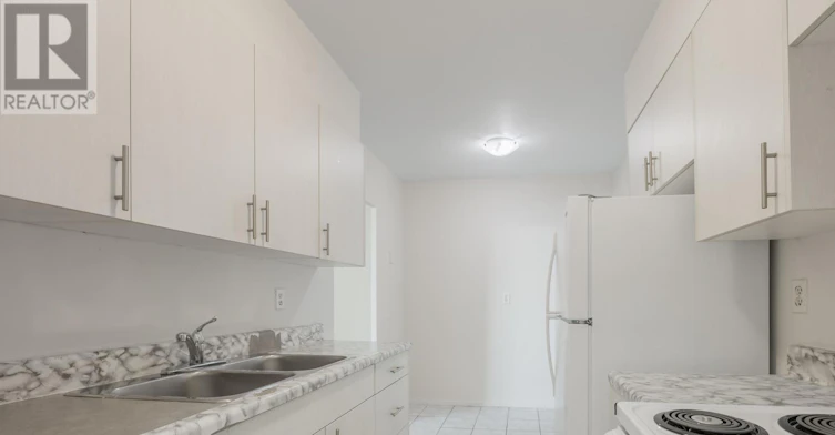 308-1385 Midland Avenue, Toronto, ON, M1P 3B8 - 16