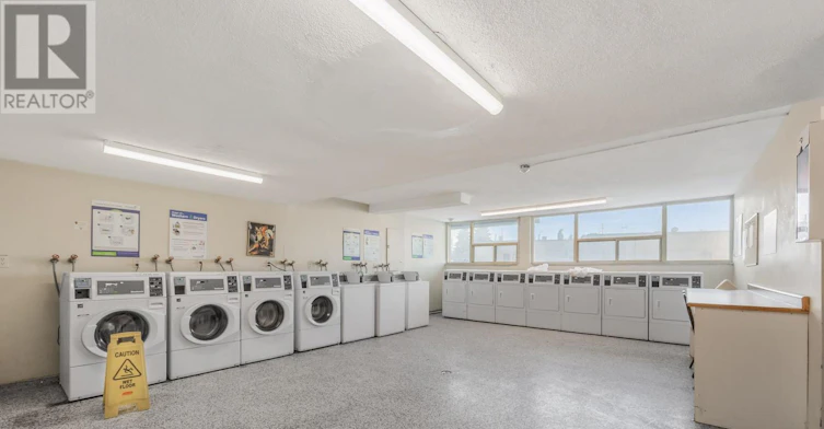 308-1385 Midland Avenue, Toronto, ON, M1P 3B8 - 21