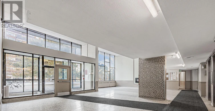 308-1385 Midland Avenue, Toronto, ON, M1P 3B8 - 2