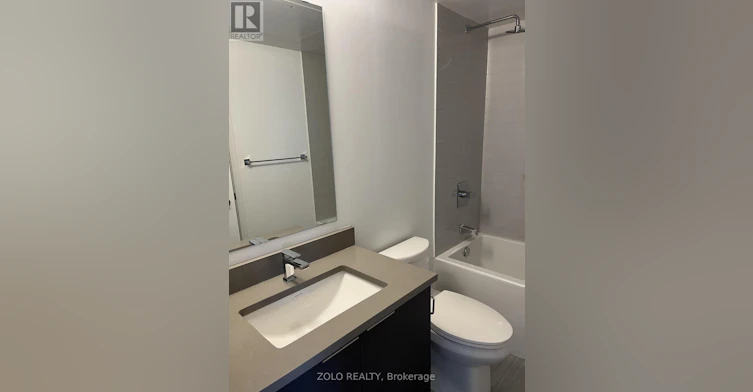 3701-2033 Kennedy Road, Toronto, ON, M1T 3G2 - 8