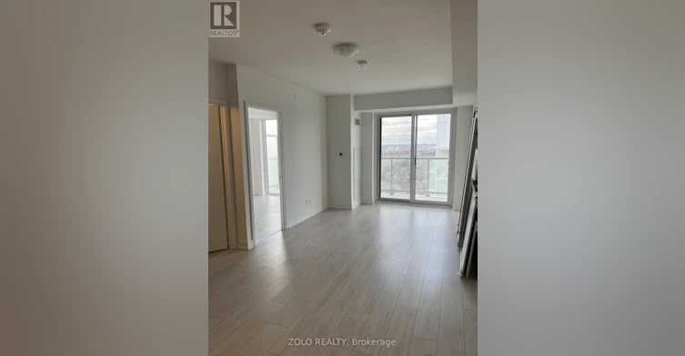 3701-2033 Kennedy Road, Toronto, ON, M1T 3G2 - 5