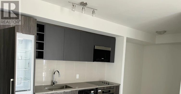3701-2033 Kennedy Road, Toronto, ON, M1T 3G2 - 4