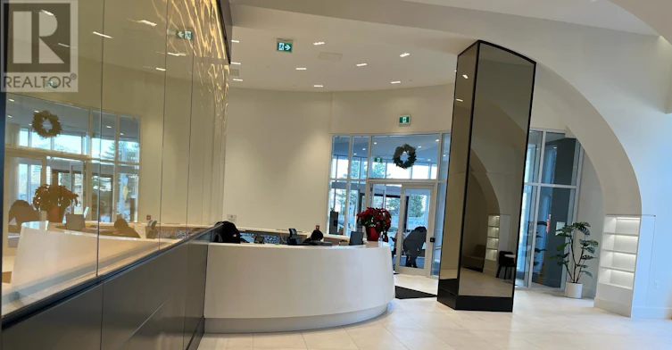 3701-2033 Kennedy Road, Toronto, ON, M1T 3G2 - 22