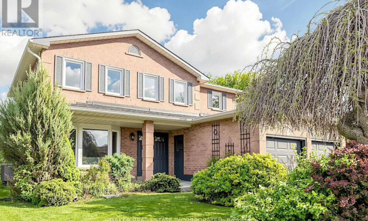 670 Leslie Valley Drive