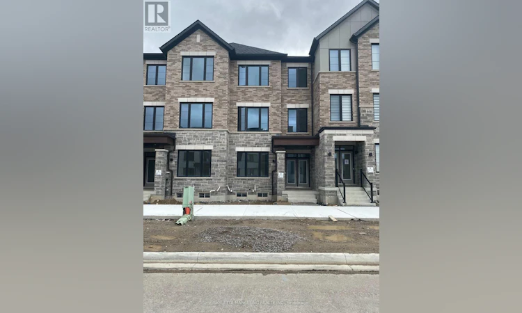 137 Vine Cliff Road