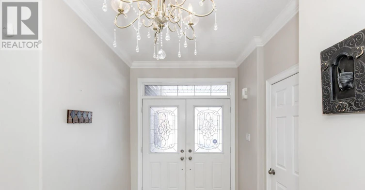 UPPER-996 Booth Avenue, Innisfil, ON, L9S 0A4 - 3