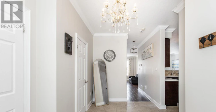 UPPER-996 Booth Avenue, Innisfil, ON, L9S 0A4 - 4