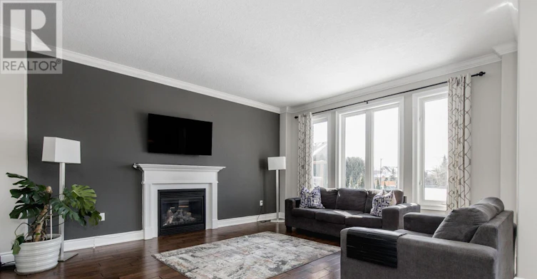 UPPER-996 Booth Avenue, Innisfil, ON, L9S 0A4 - 14