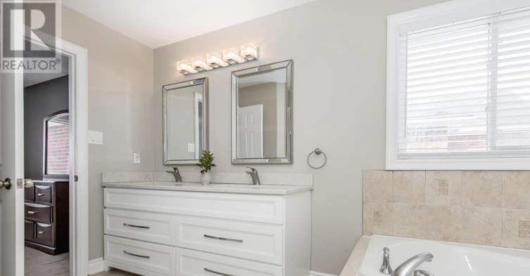 UPPER-996 Booth Avenue, Innisfil, ON, L9S 0A4 - 26
