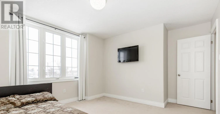 UPPER-996 Booth Avenue, Innisfil, ON, L9S 0A4 - 30