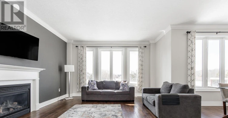 UPPER-996 Booth Avenue, Innisfil, ON, L9S 0A4 - 15